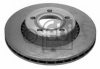 FEBI BILSTEIN 08359 Brake Disc